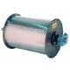 600mm Cylinder  35 R / Min Magnetic Separator Magnetic Pulleys