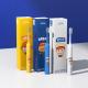Kids Electric Toothbrush Waterproof IPX7 DuPont Brush Heads With Multiple Modes Electric Toothbrush