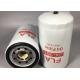 Custom Excavator Oil Filter , Generator Oil Filter Engine Protection High quality Long Service Life