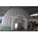 inflatable bubble tent , giant inflatable dome tent , inflatable sphere tent ,tent china