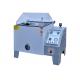 Salt Spray Test Chamber ZK-60A Support CASS and NSS Corrosion Testing