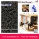 High quality artificial marble decorative panel for indoor wall decoration  2440*1220mm