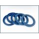 XJDD-00212  XJDD00212 CFW Oil Seal Shaft Seal For Hyundai Construction Equipment