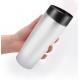 12 Oz 380ml 70mmx164mm Stainless Steel Insulated Flask