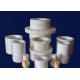 Advanced Technical Industrial Ceramic Parts For Electronic & Electrical Equipment