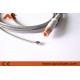 Mindray Datascope Medical Temperature Probe Skin Temperature Probe 040-000057-00