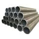 SUS 201 304 316 Stainless Steel Industrial Weldable Pipe ASTM A554
