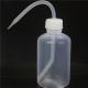  FEP Wash Bottle Resistant To Organic And Inorganic Solvents For Storing Strong Acid