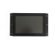 Open Frame 1000 Nits 10.1 85° Sunlight Readable LCD Monitor