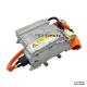 Automotive Electric Vehicle AC Compressor EL-8103020B For BYD E2 350.4V BC28B