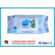 Baby cleaning Wet Wipe Baby Care Disposable Pure Cotton Wipe Big Package 90PCS