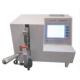 300n Medical Device Testing Equipment Tooth stiffness tester