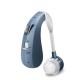 5v Usb Charging Ear Bud Hearing Aids Sound Amplifier