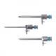 75mm Working Length Surgical Trocar for Laparoscopic Surgery Made of Stainless Steel
