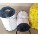 Good Quality Fuel Filter For M.A.N. 51.12503-0061