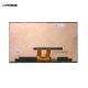 OLED Laptop Full Assembly LCD Touch Screen Display Digitizer 13.3 4K 13-Aw0081nr