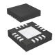 Integrated Circuit Chip MAX16907RATE/V
 36V 2.2MHz Step-Down Converter TQFN-16
