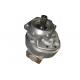 705-22-30150 Hydraulic Gear Pump Assy For Excavator PC75UU / US / UD-3 / PC95R-2