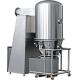 GFG300 Batch Type Fluid Bed Dryer For Pharmaceutical Processing Machine