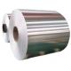 5005 1mm Coated Brushed Aluminum Coil For Cutting Service