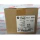 Allen Bradley Modules 1771-A2B 1771 A2B AB 1771A2B Rack CHASSIS with cards NEW in sealed box