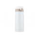 Double Wall Stainless Steel  Thermos Water Bottle Flask 350ML Capacity For Kids