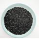 Quick Wastewater Treatment Activated Carbon Wooden Raw Powdered Activated Carbon