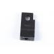 Black Sewing Machine Feed Dog Sewing Machine Spares