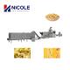 Automatic Electric Industrial Macaroni And Pasta Noodle Making Machine