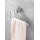 Towel ring 8105,brass,chrome for bathroom &kitchen,sanitary