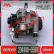 294000-0580 DENSO High quality Diesel Fuel HP3 pump 294000-0580 for ISU-ZU 8-97386558-0