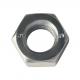 Zinc Plating Carbon Steel Hex Nuts DIN934 ISO4032 ANSI B18.2.2 ASTM A194 2h Nuts
