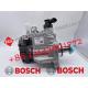 Injector Diesel For Bosch  ISF3.8 Engine Fuel Pump 0445020517 5303387