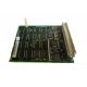 Ge Fanuc IC697MEM715 ， CMOS Expansion Memory Manufactured ， Series 90-70