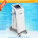 Shock wave therapy equipment extracorporeal shockwave therapy equipment for pain relief