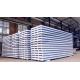 Insulation EPS Sandwich Panel Container House