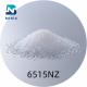 3M PFA Dyneon Fluoroplastic 6515NZ Perfluoropolymers PFA Virgin Pellet Powder IN STOCK