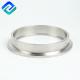 Lost Wax Polishing CT6 Stainless Steel Investment Casting