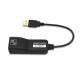 Portable USB 3.0 To Ethernet Adapter / USB Ethernet Adapter Windows 10 Windows 7