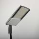 IP66 Protection Grade LED Street Light Fixtures With High Power Factor And Original Design