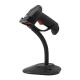 Wireless Interface Portable R7 Handheld Wired 1D/2D Barcode Scanner for Warehouse Retail
