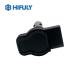 Powerful VW Beetle Ignition Coil 06B905115T 06A905115D UV Resistant
