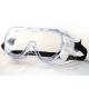 Medical Isolation Goggles Surgical Glasses Anti Fog For Eye Protection