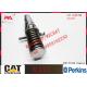 Fuel Injector Assembly 6L4357 7C-9576 7E-6048 7C-2239 7C-4174 7E-3384  For CAT Engine 3512A Series