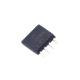 Battery charging circuitry LP28056SPF-LOWPOWER-ESOP-8 Electronic components integrated circuits