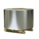 2b 1219mm 1250mm Cold Rolled 304 Stainless Steel Coil Flame Retardant