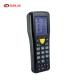Easy To Carry 1D Laser Wireless Rugged Data Collector 32 Bits ARM