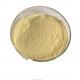 Yeast Powder for Animal Feed with Plant Protein Feed Characteristics