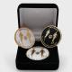 Custom Color Personalized Tokens The Perfect Solution for Your Customized Shape Needs