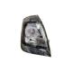 FOR HYUNDAI KIA TRUCK PARTS-2021 KIA BONGO K2700 PARTS-HEAD LAMP OEM 92101-4E700 92102-4E700